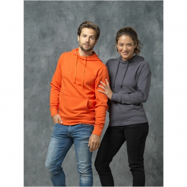 : Charon Damen Kapuzenpullover