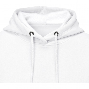 : Charon Damen Kapuzenpullover