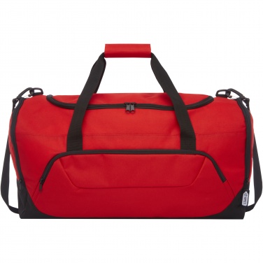 : Retrend RPET Reisetasche 40L