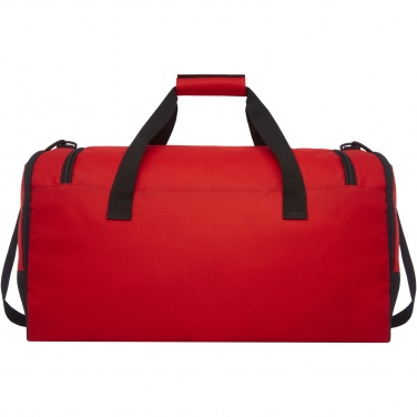 : Retrend RPET Reisetasche 40L