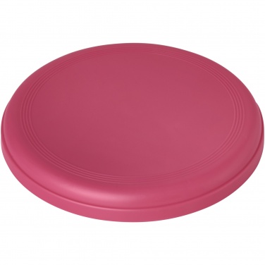 : Crest recycelter Frisbee