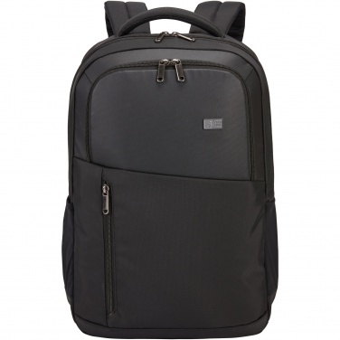 Logotrade Firmengeschenke das Foto: Case Logic Propel 15,6" Laptop-Rucksack 20L.