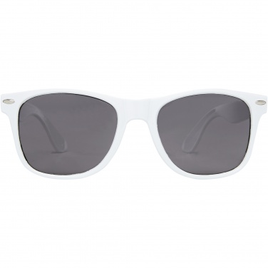 : Sun Ray rPET Sonnenbrille