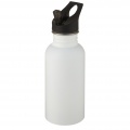 Lexi 500 ml Sportflasche, Weiß