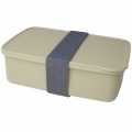 Dovi Lunchbox, Beige