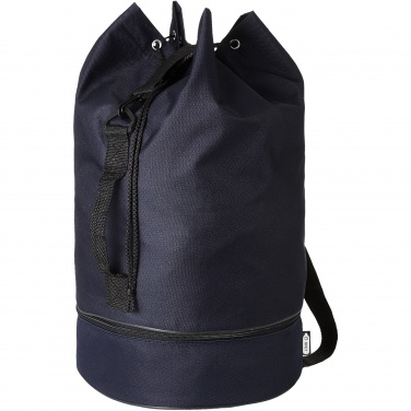 : Retrend RPET Seesack 35L