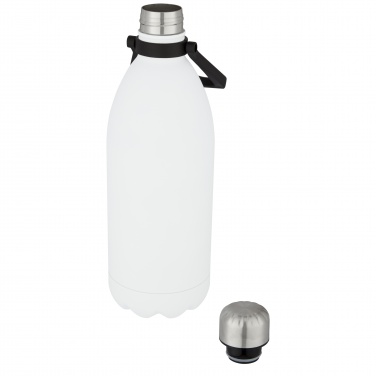 : Cove 1,5 l Vakuum-Isolierflasche