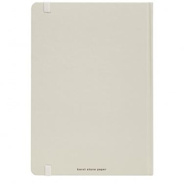 : Karst® A5 Hardcover Notizbuch