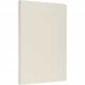 Karst® A5 Softcover Notizbuch, Beige