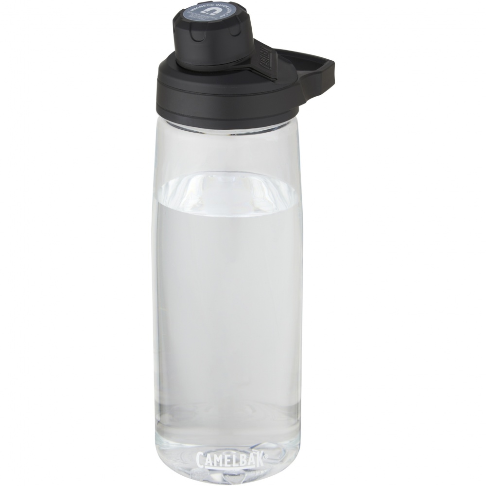 : CamelBak® Chute® Mag 750 ml Tritan™ Renew Sportflasche