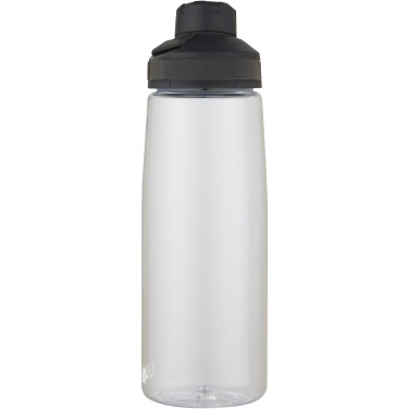 Logotrade Logogeschenke das Foto: CamelBak® Chute® Mag 750 ml Tritan™ Renew Sportflasche