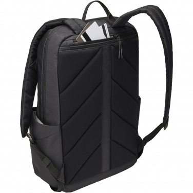 Logotrade Logogeschenke das Foto: ThuLe Lithos Rucksack 20 L