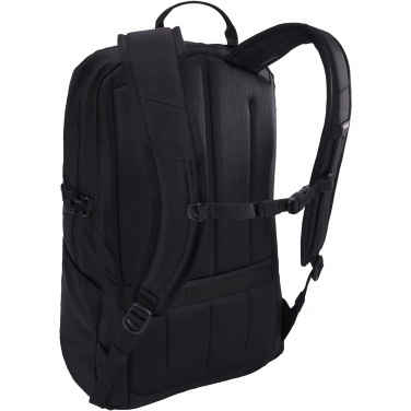 Logotrade Geschäftsgeschenke das Foto: ThuLe EnRoute Rucksack 23 L