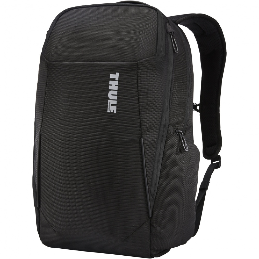 : Thule Accent Rucksack 23 L