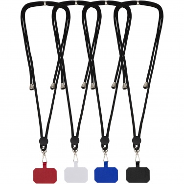 : Kubi Smartphone Lanyard