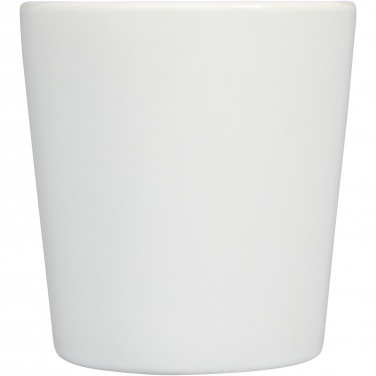 : Ross 280 ml Keramiktasse