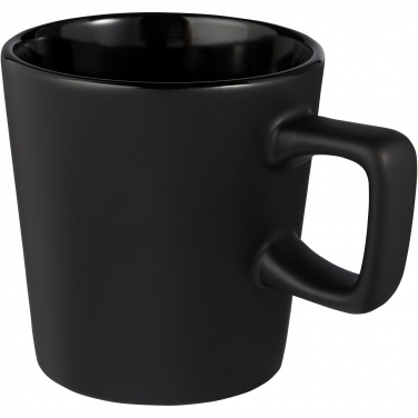 : Ross 280 ml Keramiktasse