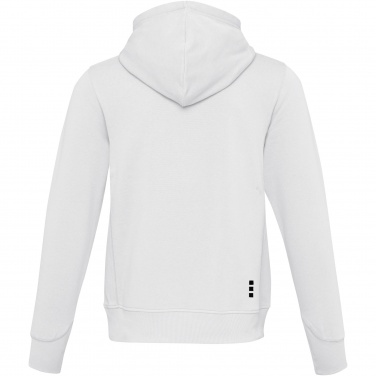 Logotrade Werbegeschenke das Foto: Laguna Unisex Hoodie