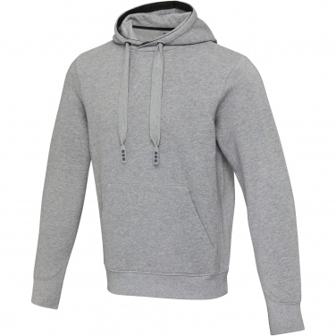 Logotrade Geschäftsgeschenke das Foto: Laguna Unisex Hoodie