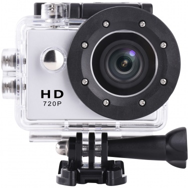 Logotrade werbemittel das Foto: Action Camera DV609