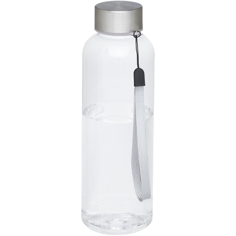 : Bodhi 500 ml Sportflasche aus RPET