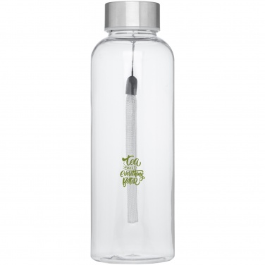 : Bodhi 500 ml Sportflasche aus RPET