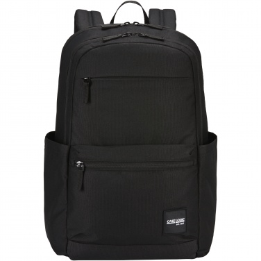 : Case Logic Uplink 15,6" Rucksack