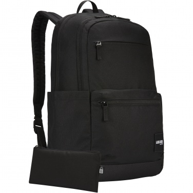 : Case Logic Uplink 15,6" Rucksack