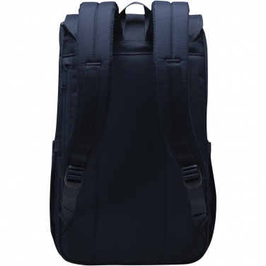 : Herschel Retreat™ recycelter Laptop-Rucksack 23 L