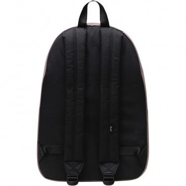 : Herschel Classic™ recycelter Laptop-Rucksack 26 L