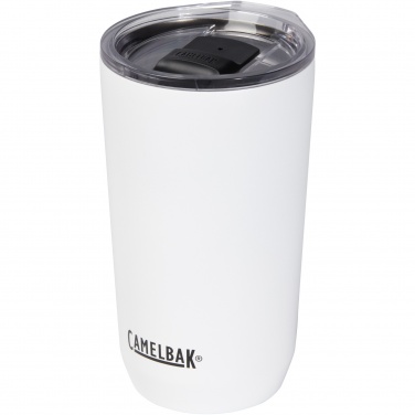 Logotrade Werbegeschenke das Foto: CamelBak® Horizon vakuumisolierter Trinkbecher, 500 ml