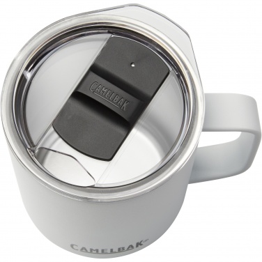 Logotrade Logogeschenke das Foto: CamelBak® Horizon vakuumisolierter Campingbecher, 350 ml