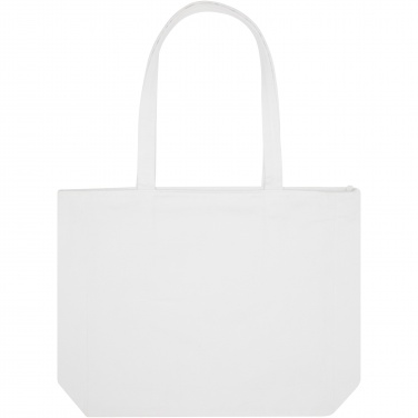 : Weekender 500 g/m²  Aware™ recycelte Tragetasche