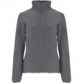 Artic Fleecejacke für Damen, Führen