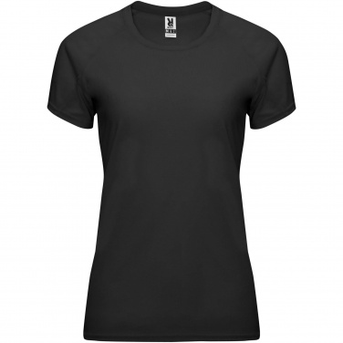 Logotrade werbemittel das Foto: Bahrain Sport T-Shirt für Damen