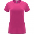 Capri T-Shirt für Damen, Rossette