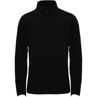 : Himalaya 1/4 Zip - Fleecepullover für Damen