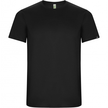 : Imola Sport T-Shirt für Herren