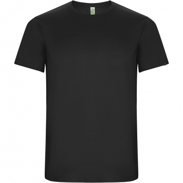 : Imola Sport T-Shirt für Herren