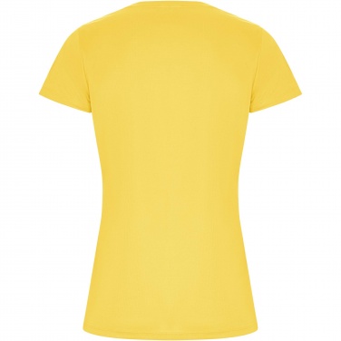 : Imola Sport T-Shirt für Damen