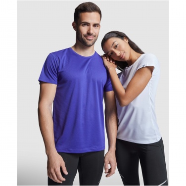 : Imola Sport T-Shirt für Damen