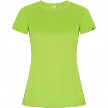 : Imola Sport T-Shirt für Damen