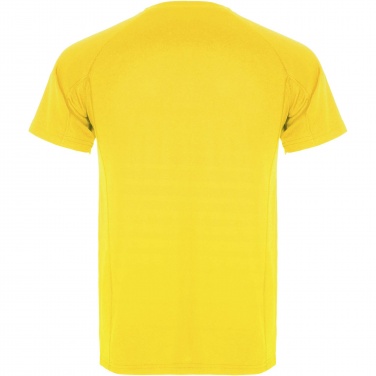 : Montecarlo Sport T-Shirt für Herren