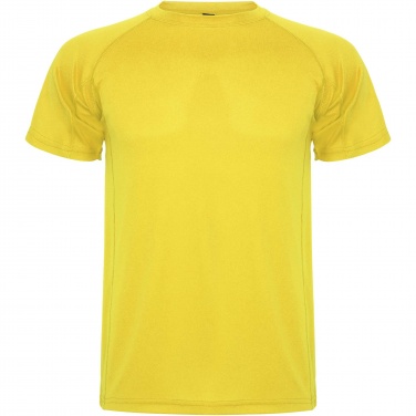 : Montecarlo Sport T-Shirt für Herren