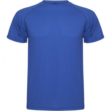 : Montecarlo Sport T-Shirt für Herren