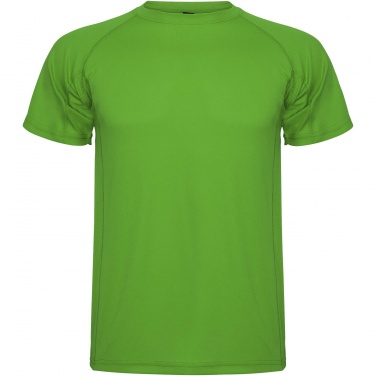 : Montecarlo Sport T-Shirt für Herren