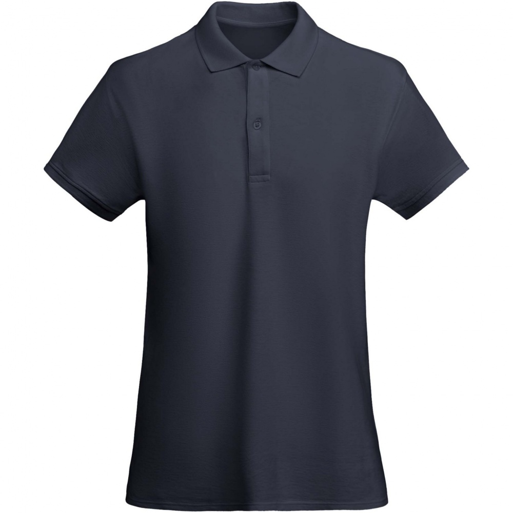 Logotrade werbemittel das Foto: Prince Poloshirt für Damen