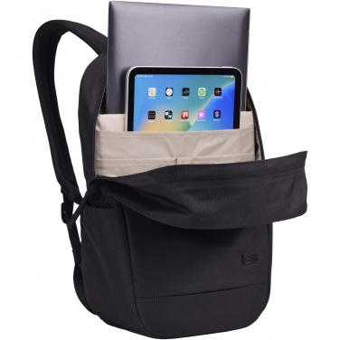 : Case Logic Invigo 14" recycelter Laptop-Rucksack