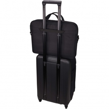 : Case Logic Invigo 15,6" recycelte Laptoptasche