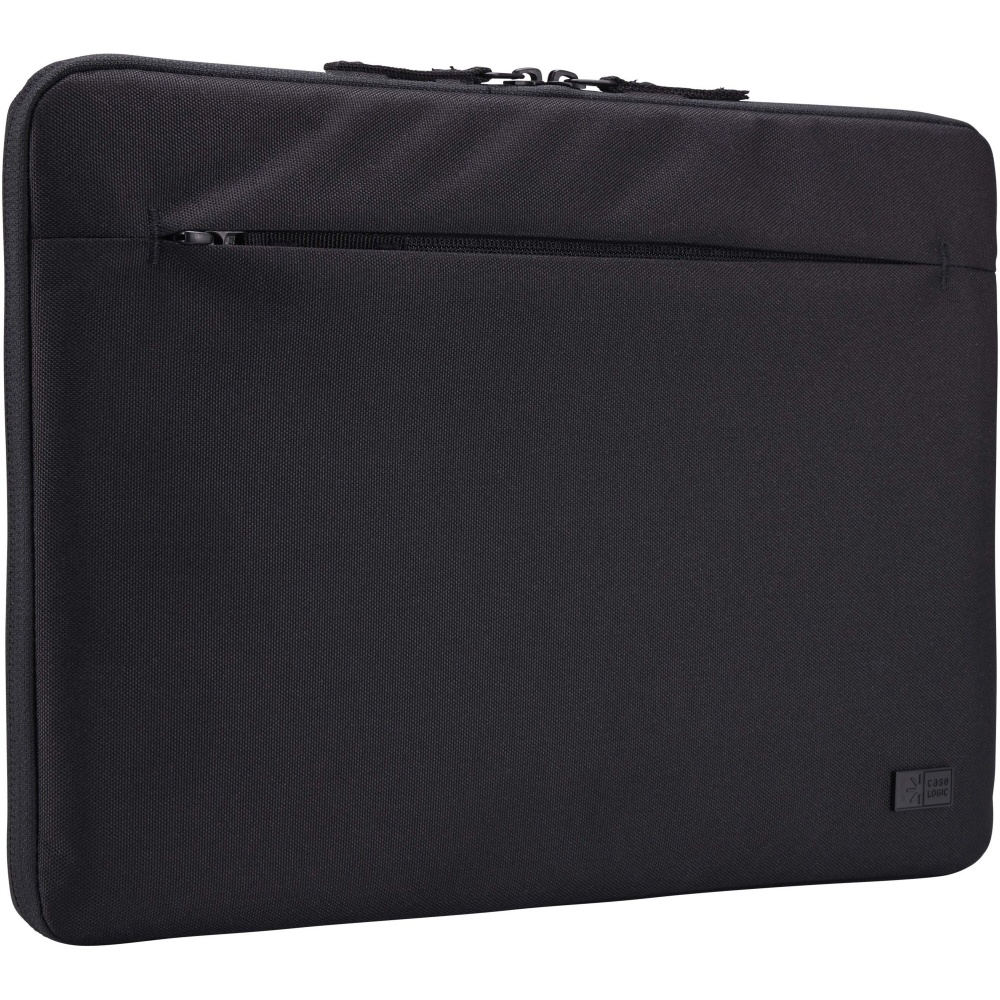 : Case Logic Invigo 14" Laptophülle Recycelt